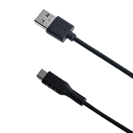 Celly Cable