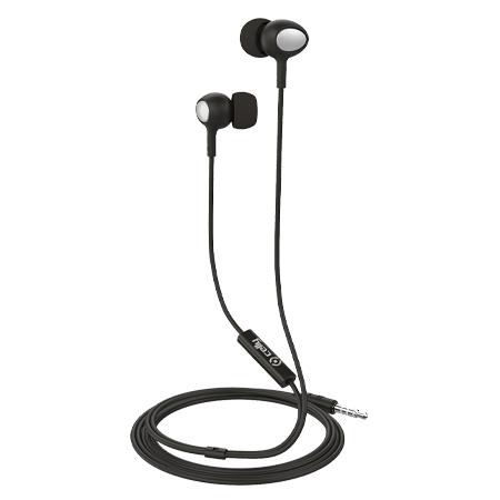 Celly Earphones