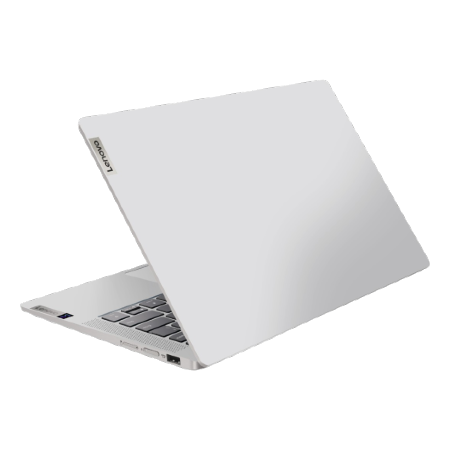 Lenovo IdeaPad 5G 14Q8X05