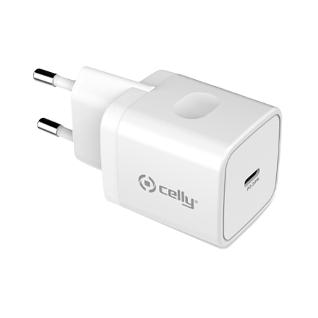 Celly Charger