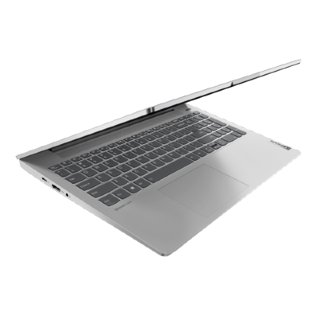 Lenovo IdeaPad 5 15.6 15ITL05