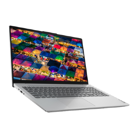 Lenovo IdeaPad 5 15.6 15ITL05