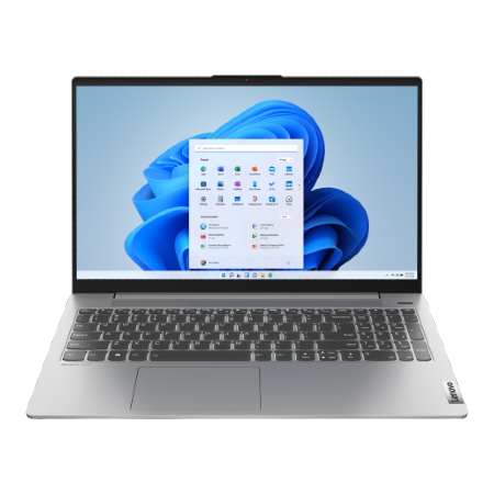 Lenovo IdeaPad 5 15.6 15ITL05