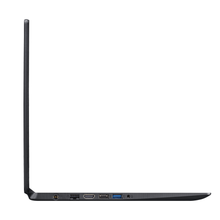 Acer Extensa 15