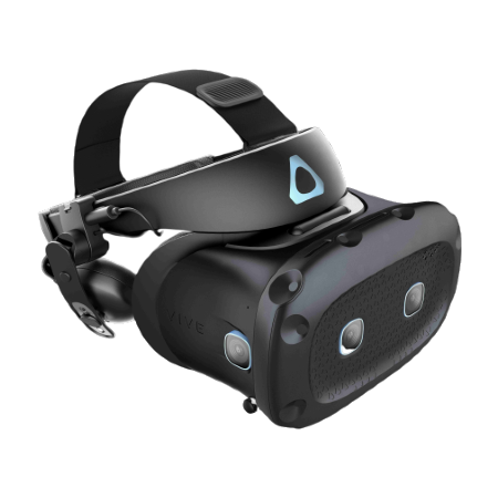 HTC VIVE Cosmos Elite