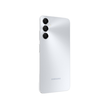 50997192_samsung_a05s_64gb_sil 50997192_samsung_a05s_64gb_sil