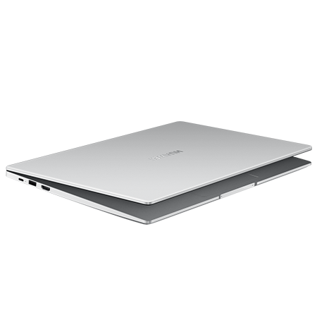 HUAWEI MateBook D15 15.6 WAI9A