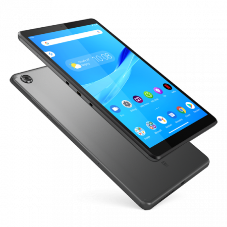 LENOVO Tab M8