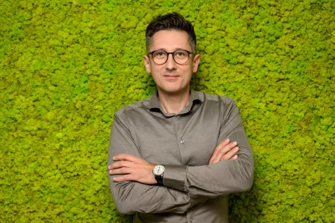 Богдан Ужелац