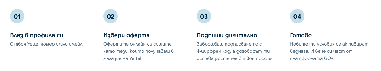 стъпки