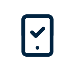 SurveyOnTablet