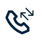 Cloud PBX